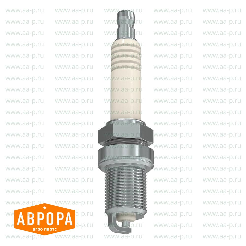 AP19170 СВЕЧИ  ЗАЖИГАНИЯ